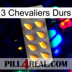 3 Hard Knights cialis1